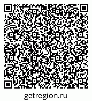 79087797852