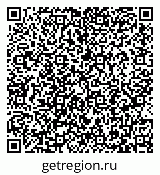 79087797854