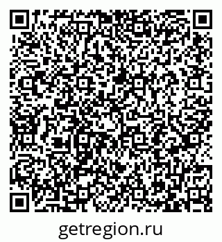 79087797855