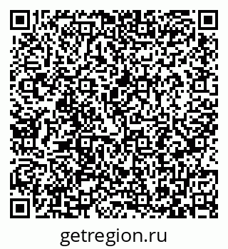 79087797856