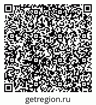 79087797857