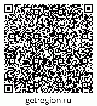 79087797858