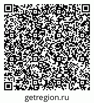 79087797859