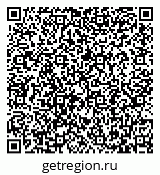 79087797860