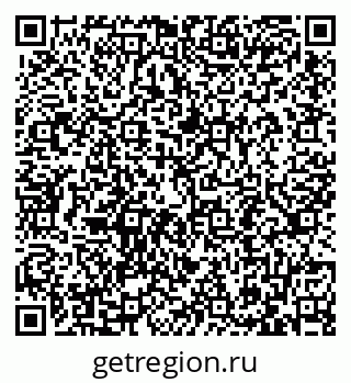 79087797862