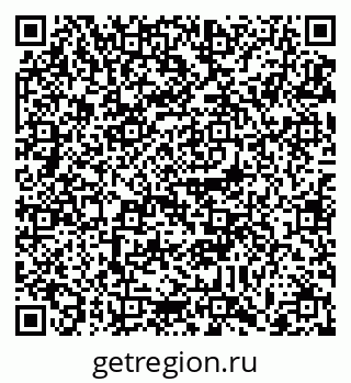79087797863