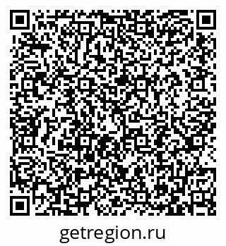 79087797864