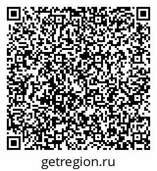 79087797866