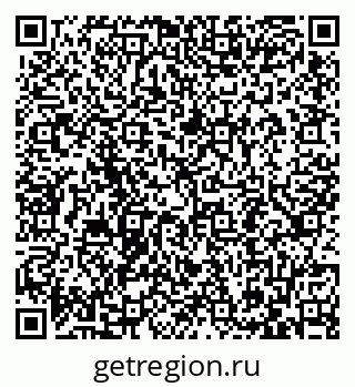 79087797867