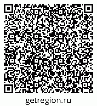 79087797868