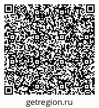 79087797869