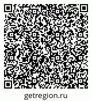 79087797870