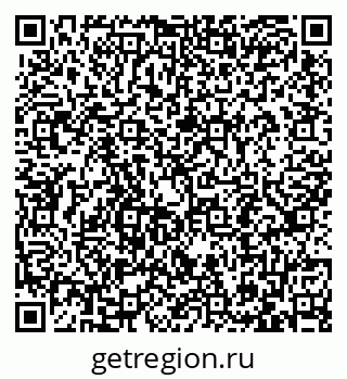 79087797871