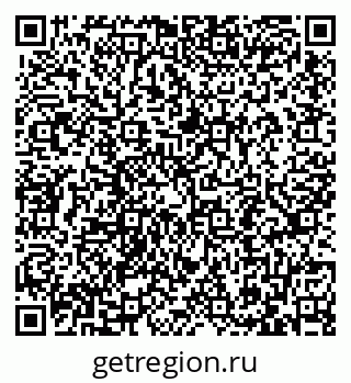 79087797873