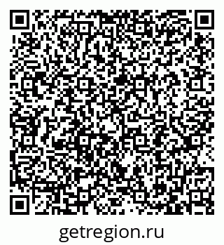 79087797874