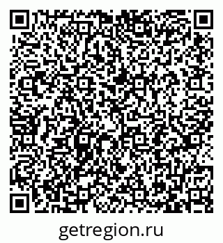 79087797875