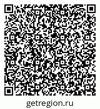 79087797876
