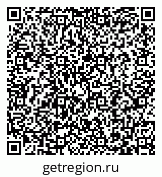 79087797877
