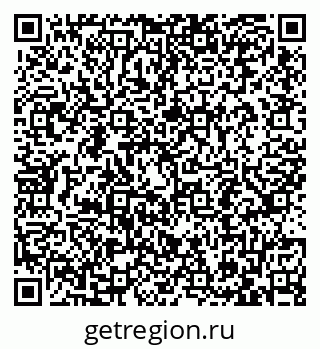 79087797878