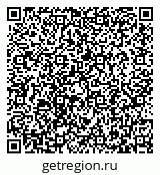 79087797879