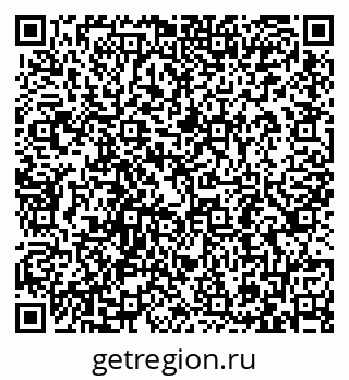 79087797880