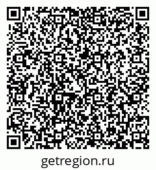79087797881