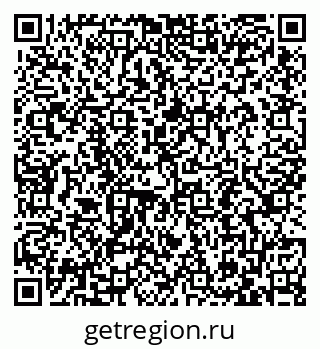 79087797882