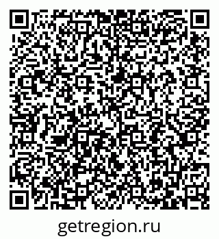 79087797883