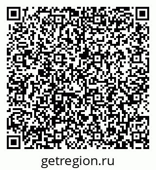 79087797884