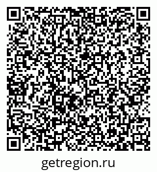 79087797885