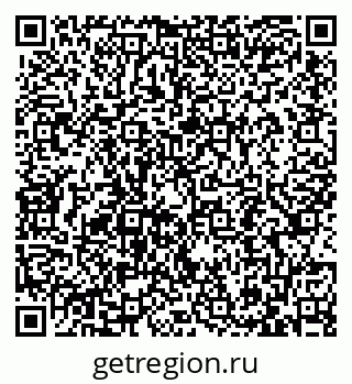 79087797886