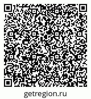79087797887