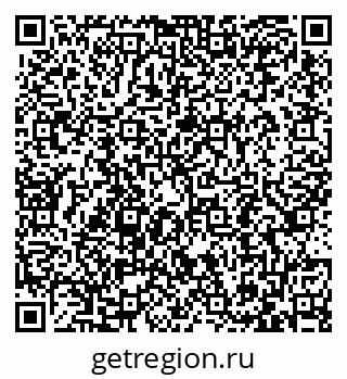 79087797888