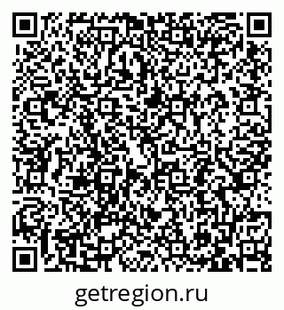 79087797889