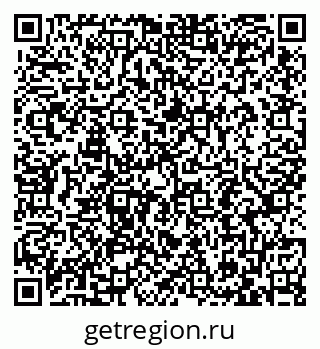 79087797891