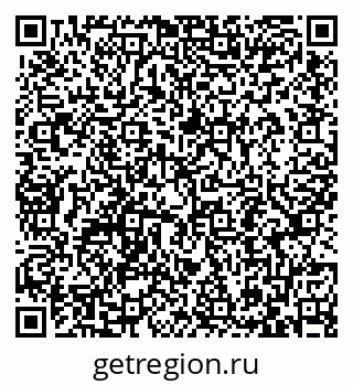 79087797892