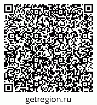 79087797895