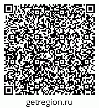 79087797896