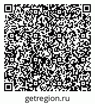 79087797897