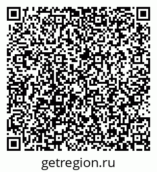 79087797898