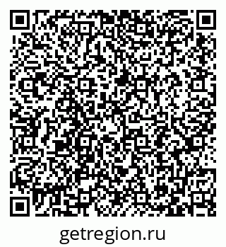 79087797899