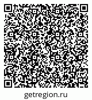 79087797900