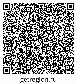 79087797901