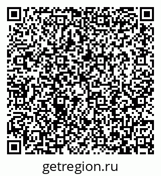 79087797902