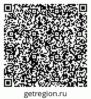 79087797903