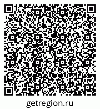 79087797904