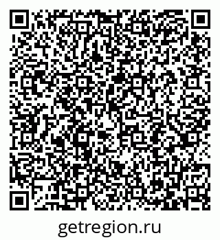 79087797905