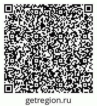 79087797906