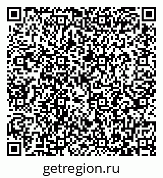 79087797907
