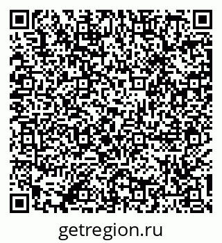 79087797908